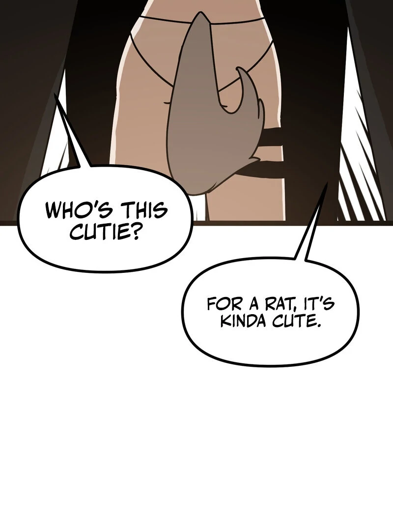 Sexy Dynamite Dungeon (AthreaScans) - Chapter 7 manhwa