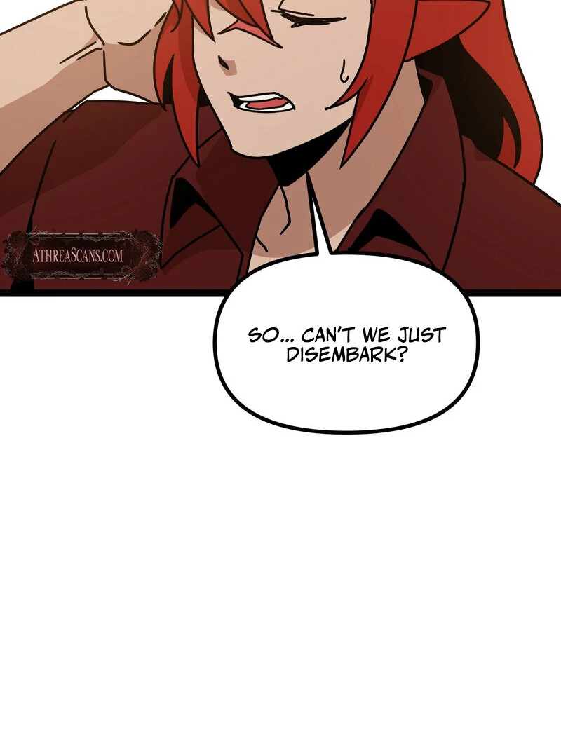 Sexy Dynamite Dungeon (AthreaScans) - Chapter 7 manhwa
