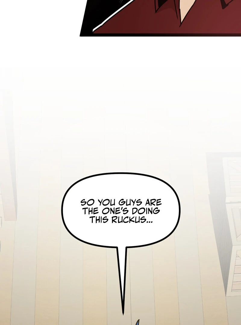 Sexy Dynamite Dungeon (AthreaScans) - Chapter 7 manhwa