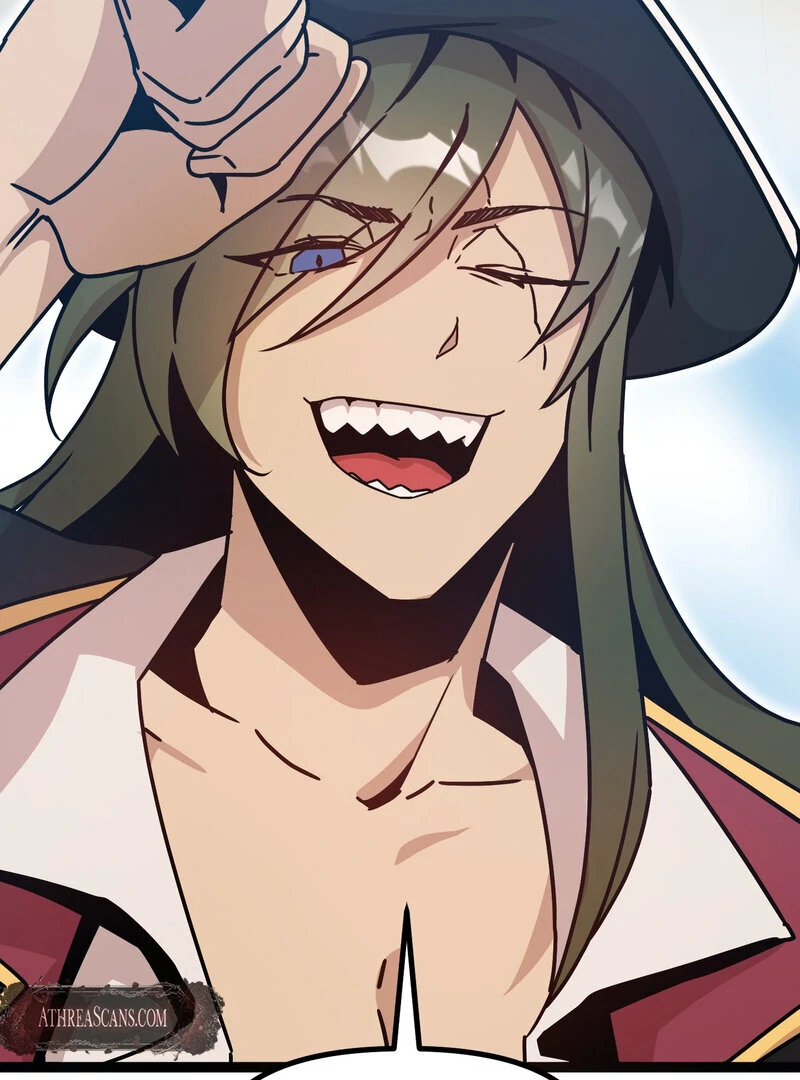 Sexy Dynamite Dungeon (AthreaScans) - Chapter 7 manhwa