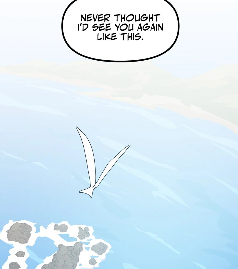 Sexy Dynamite Dungeon (AthreaScans) - Chapter 7 manhwa