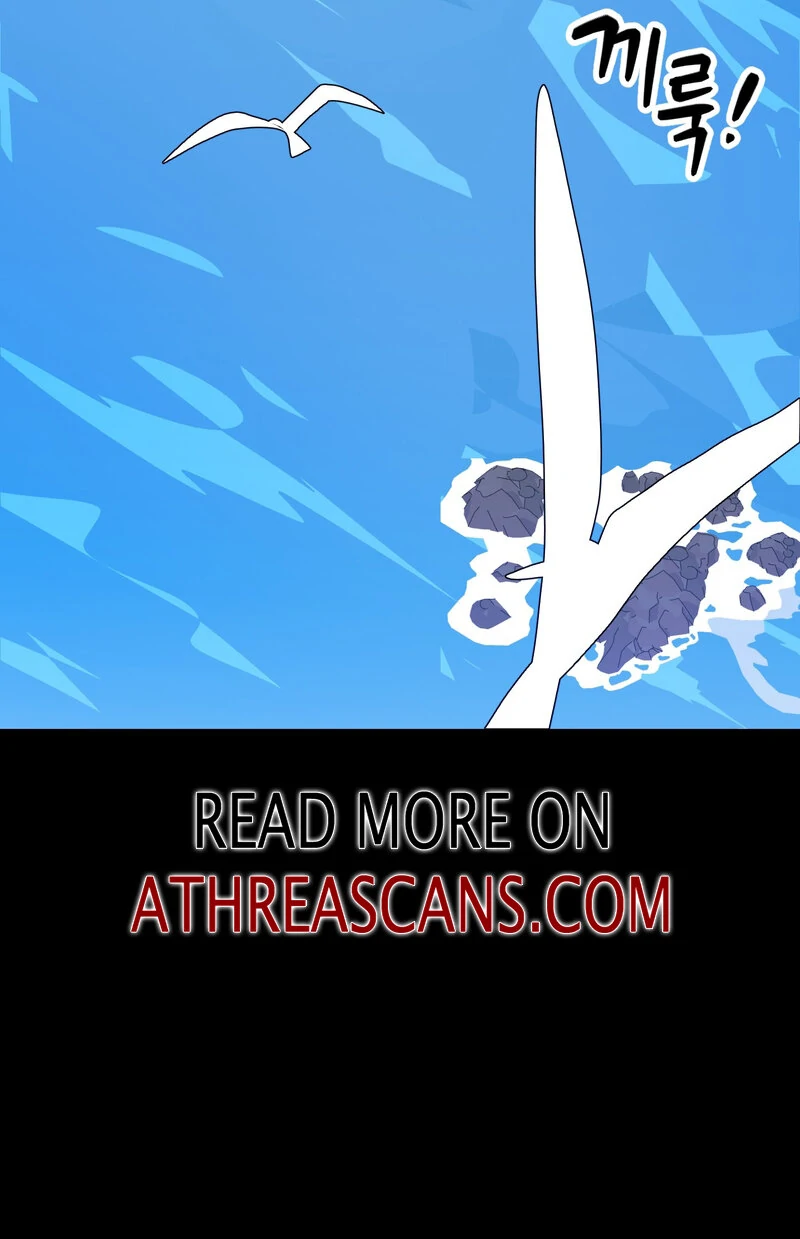 Sexy Dynamite Dungeon (AthreaScans) - Chapter 7 manhwa