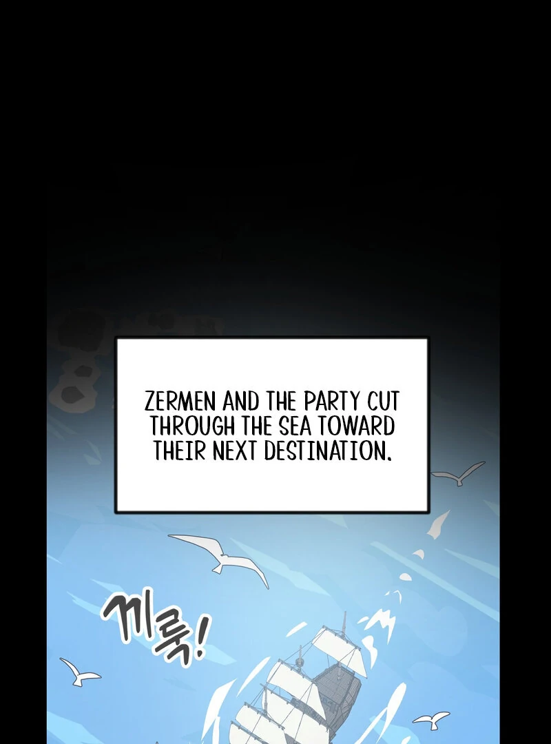 Sexy Dynamite Dungeon (AthreaScans) - Chapter 8 manhwa