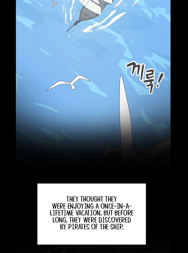 Sexy Dynamite Dungeon (AthreaScans) - Chapter 8 manhwa