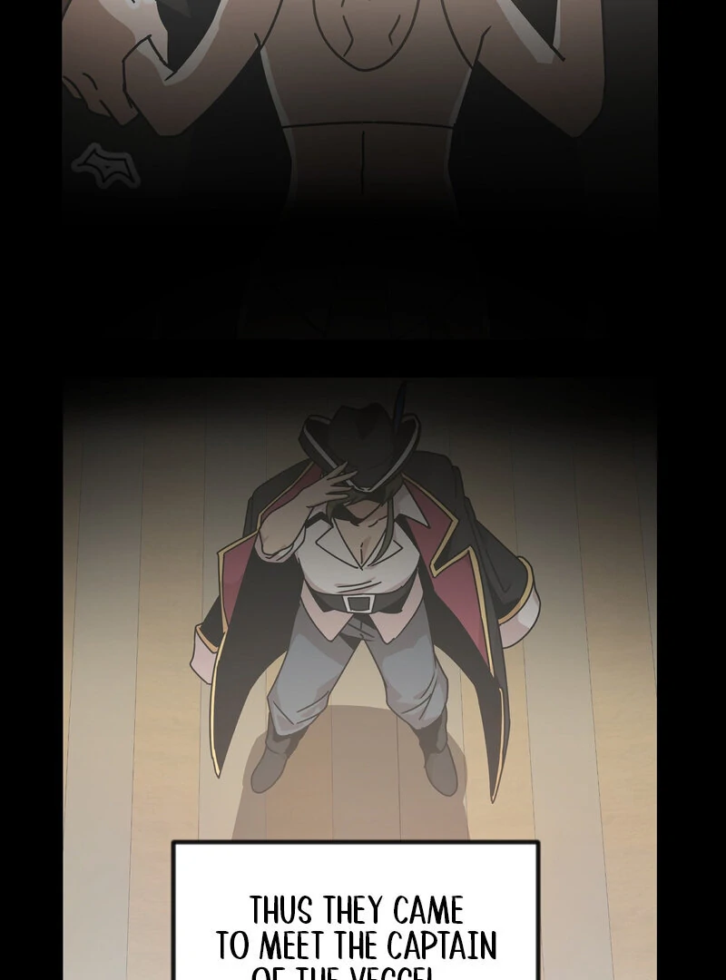 Sexy Dynamite Dungeon (AthreaScans) - Chapter 8 manhwa