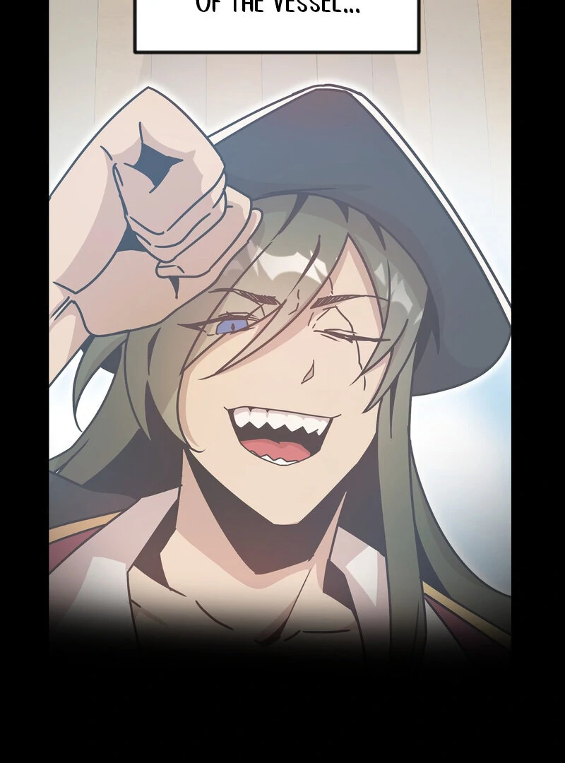 Sexy Dynamite Dungeon (AthreaScans) - Chapter 8 manhwa