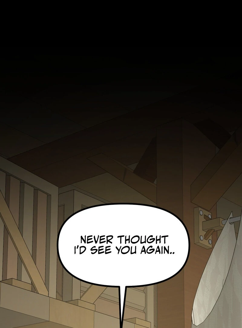 Sexy Dynamite Dungeon (AthreaScans) - Chapter 8 manhwa