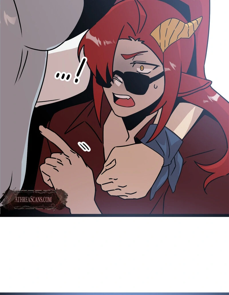 Sexy Dynamite Dungeon (AthreaScans) - Chapter 8 manhwa