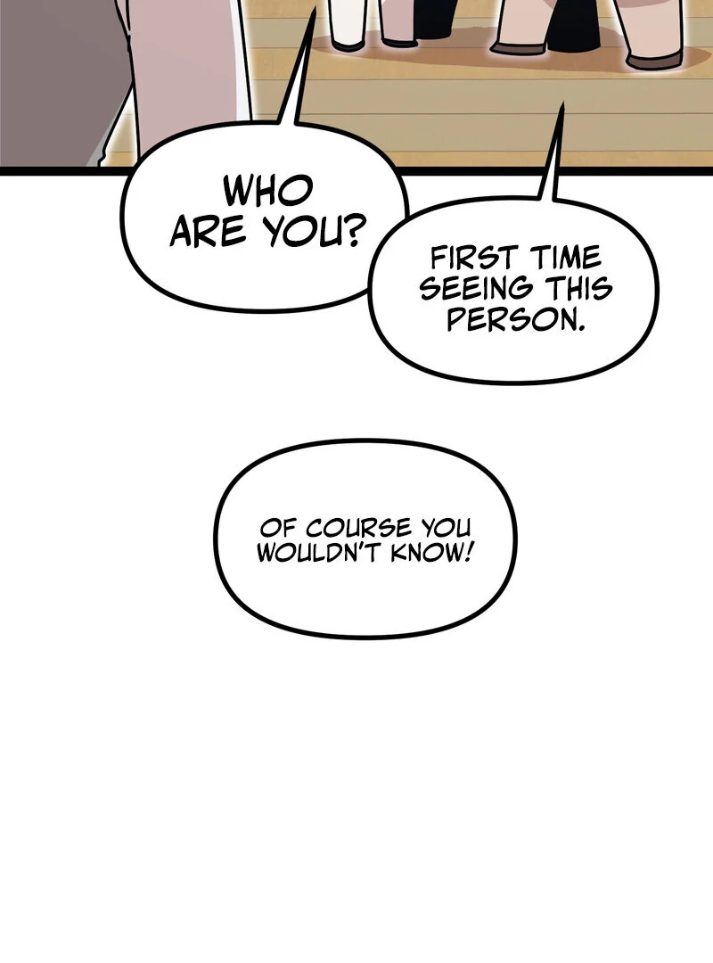 Sexy Dynamite Dungeon (AthreaScans) - Chapter 8 manhwa