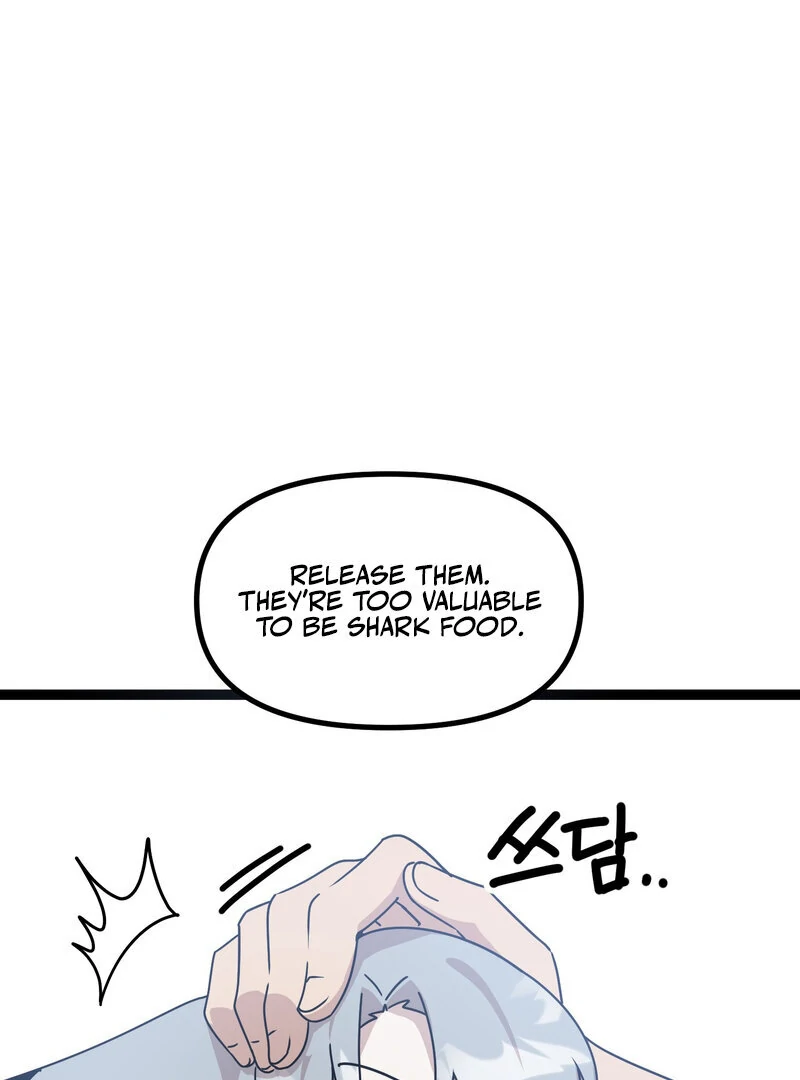 Sexy Dynamite Dungeon (AthreaScans) - Chapter 8 manhwa