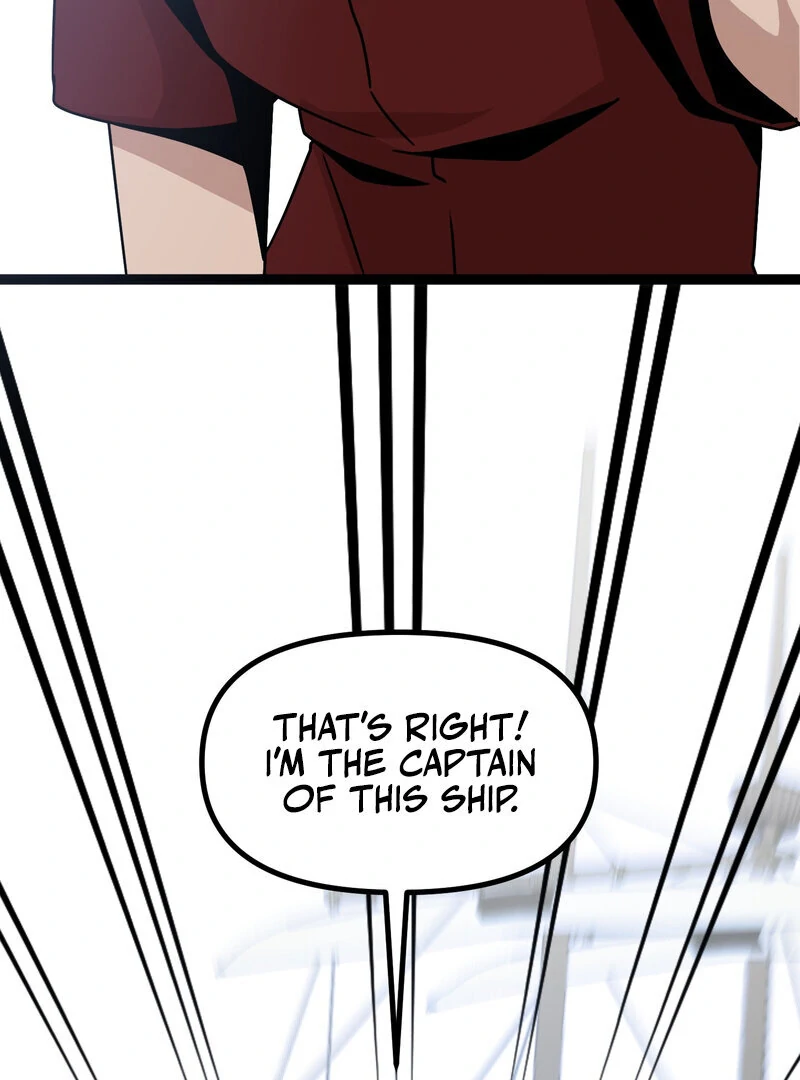 Sexy Dynamite Dungeon (AthreaScans) - Chapter 8 manhwa