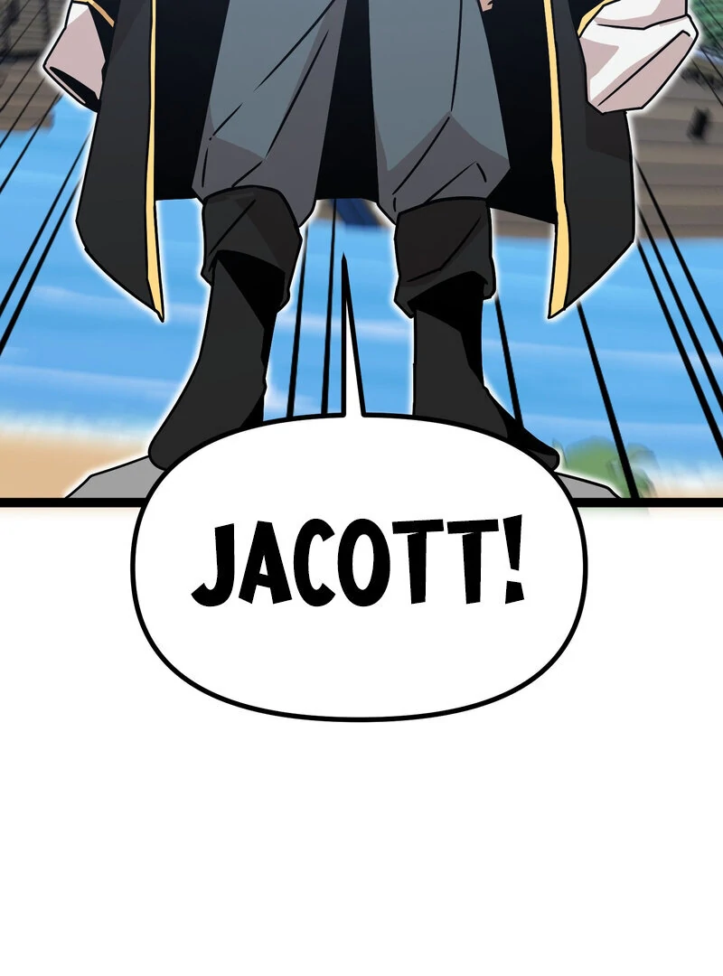 Sexy Dynamite Dungeon (AthreaScans) - Chapter 8 manhwa