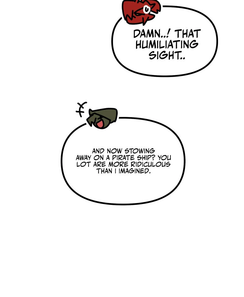 Sexy Dynamite Dungeon (AthreaScans) - Chapter 8 manhwa