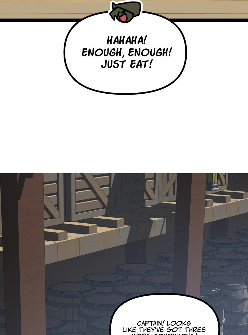 Sexy Dynamite Dungeon (AthreaScans) - Chapter 8 manhwa