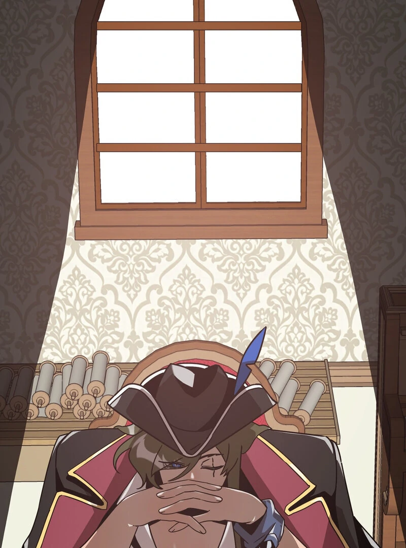 Sexy Dynamite Dungeon (AthreaScans) - Chapter 8 manhwa