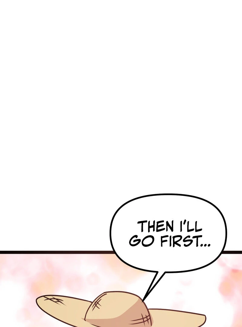 Sexy Dynamite Dungeon (AthreaScans) - Chapter 8 manhwa