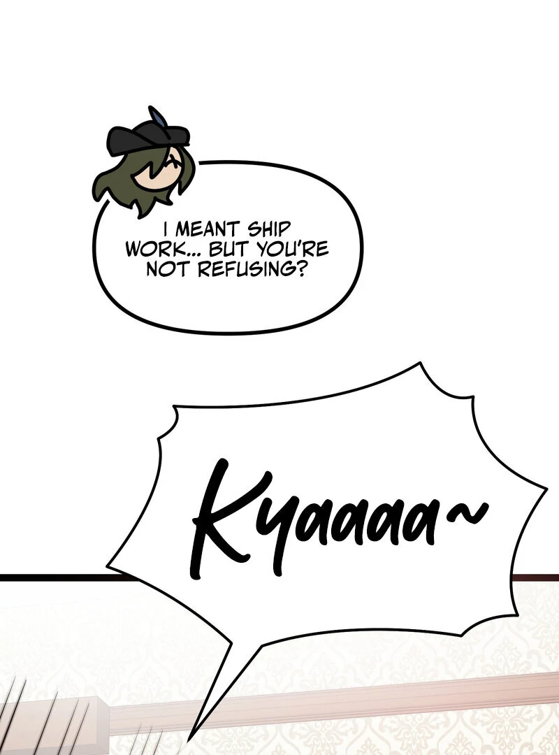 Sexy Dynamite Dungeon (AthreaScans) - Chapter 8 manhwa