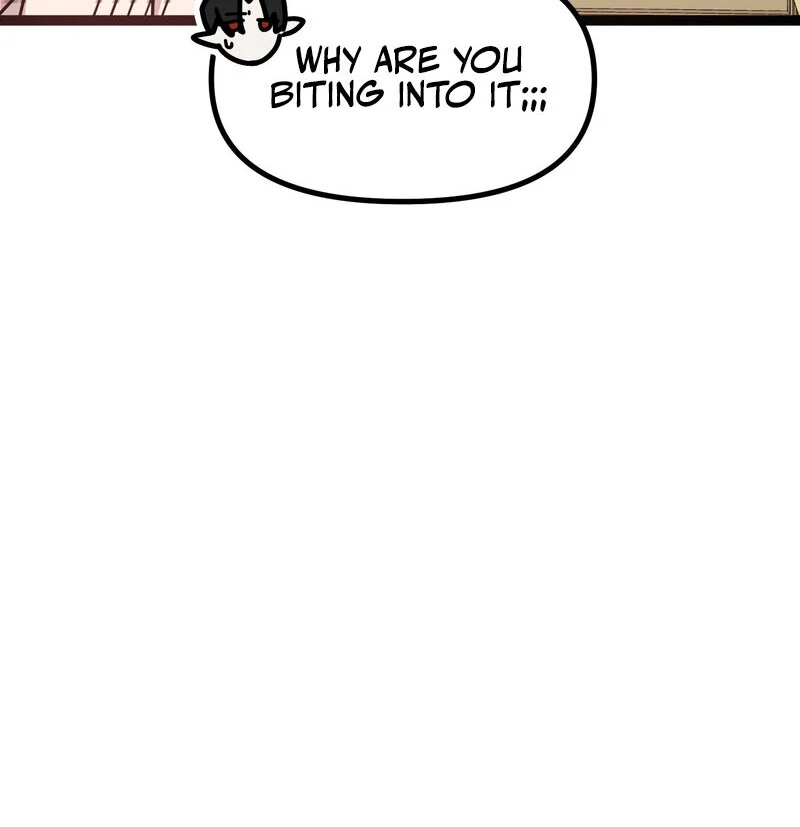 Sexy Dynamite Dungeon (AthreaScans) - Chapter 8 manhwa