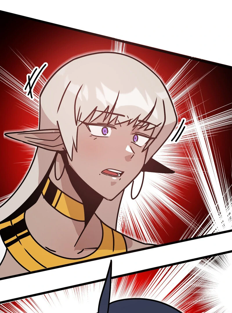 Sexy Dynamite Dungeon (AthreaScans) - Chapter 8 manhwa