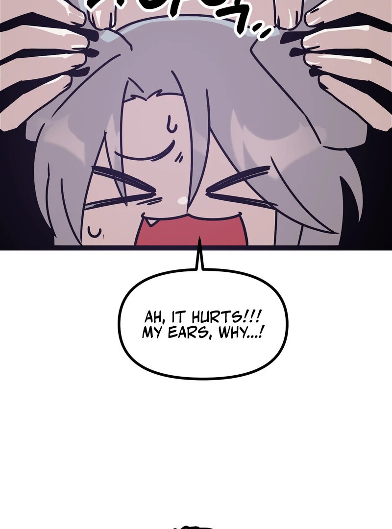 Sexy Dynamite Dungeon (AthreaScans) - Chapter 8 manhwa