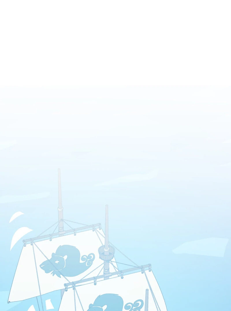 Sexy Dynamite Dungeon (AthreaScans) - Chapter 8 manhwa