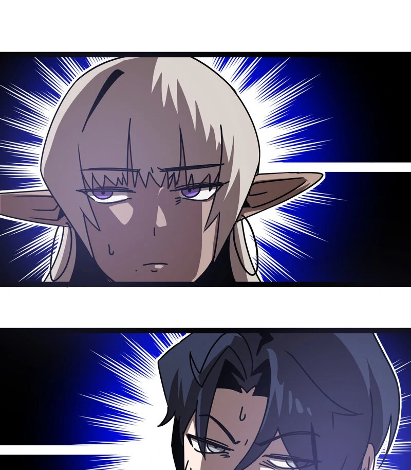 Sexy Dynamite Dungeon (AthreaScans) - Chapter 8 manhwa