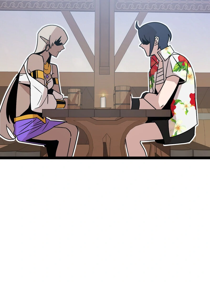 Sexy Dynamite Dungeon (AthreaScans) - Chapter 8 manhwa