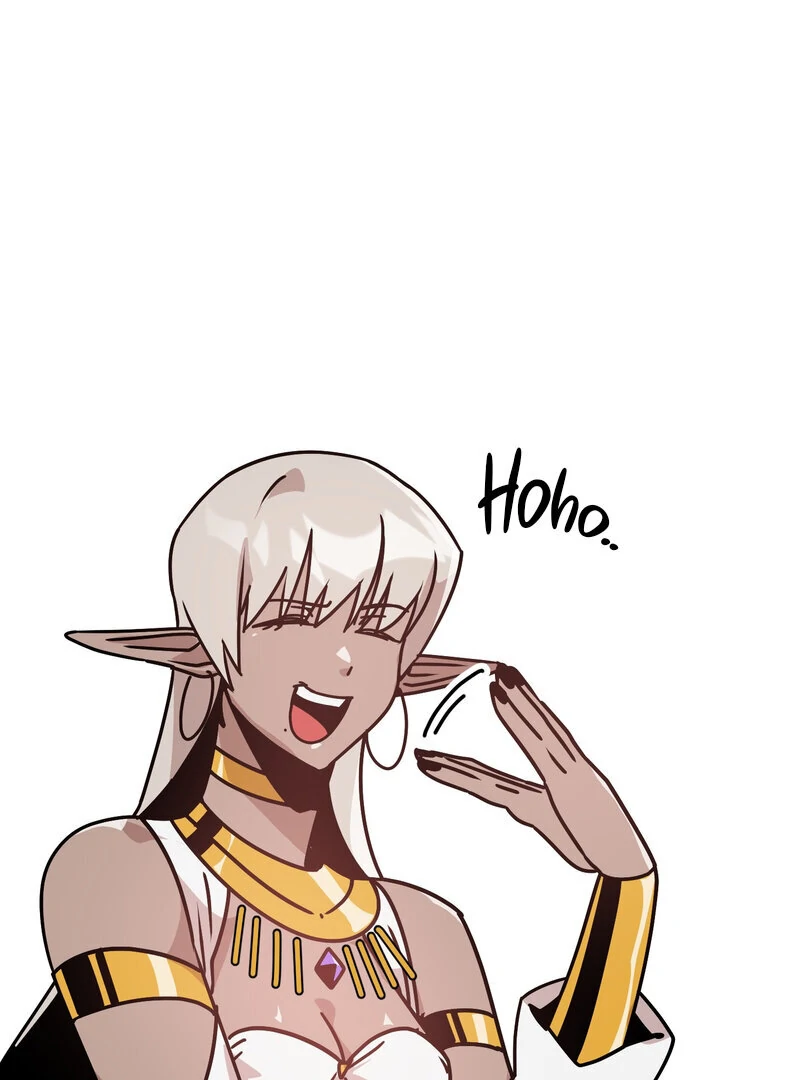 Sexy Dynamite Dungeon (AthreaScans) - Chapter 8 manhwa