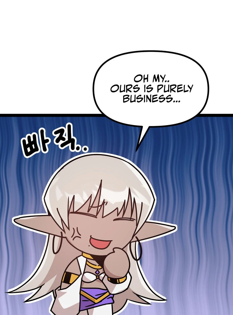 Sexy Dynamite Dungeon (AthreaScans) - Chapter 8 manhwa