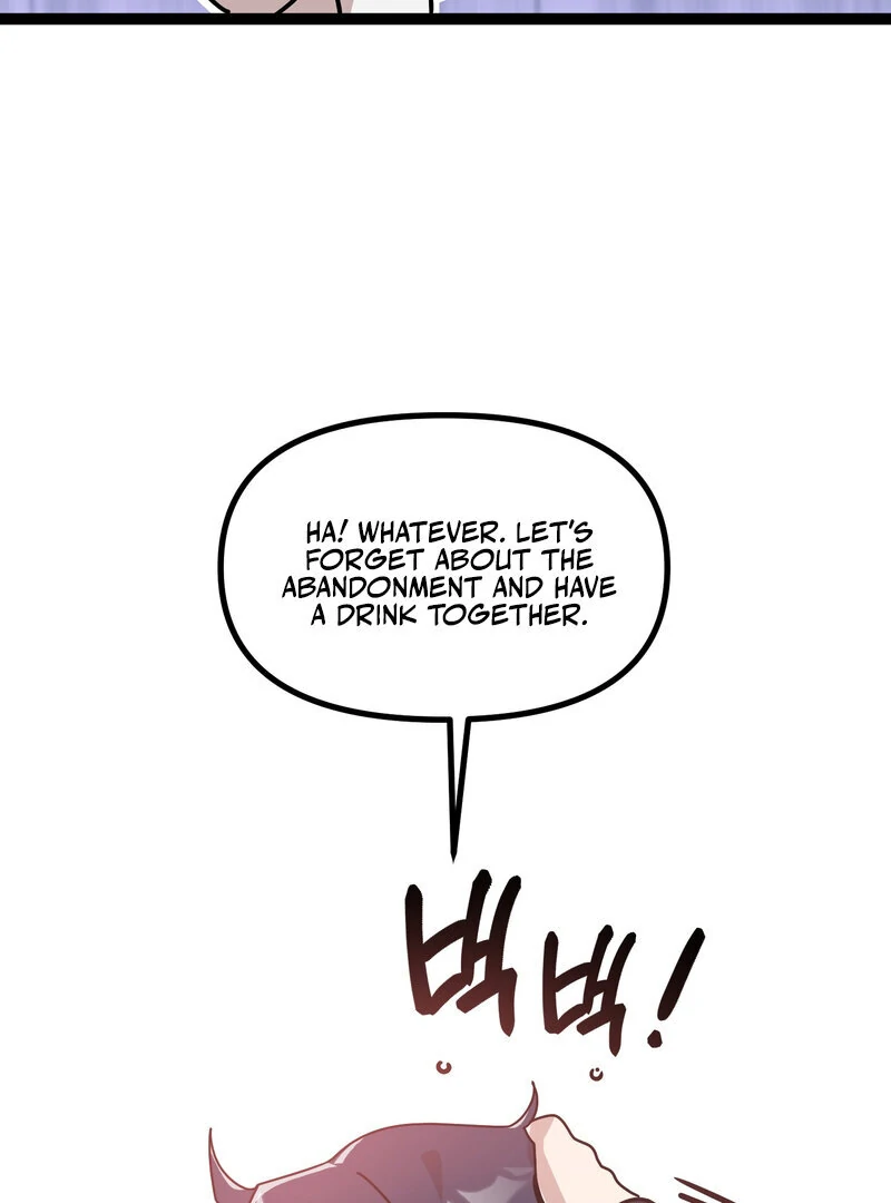 Sexy Dynamite Dungeon (AthreaScans) - Chapter 8 manhwa