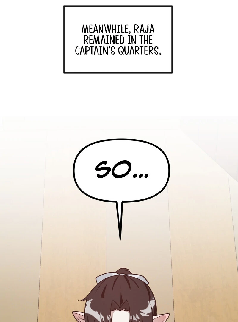 Sexy Dynamite Dungeon (AthreaScans) - Chapter 8 manhwa