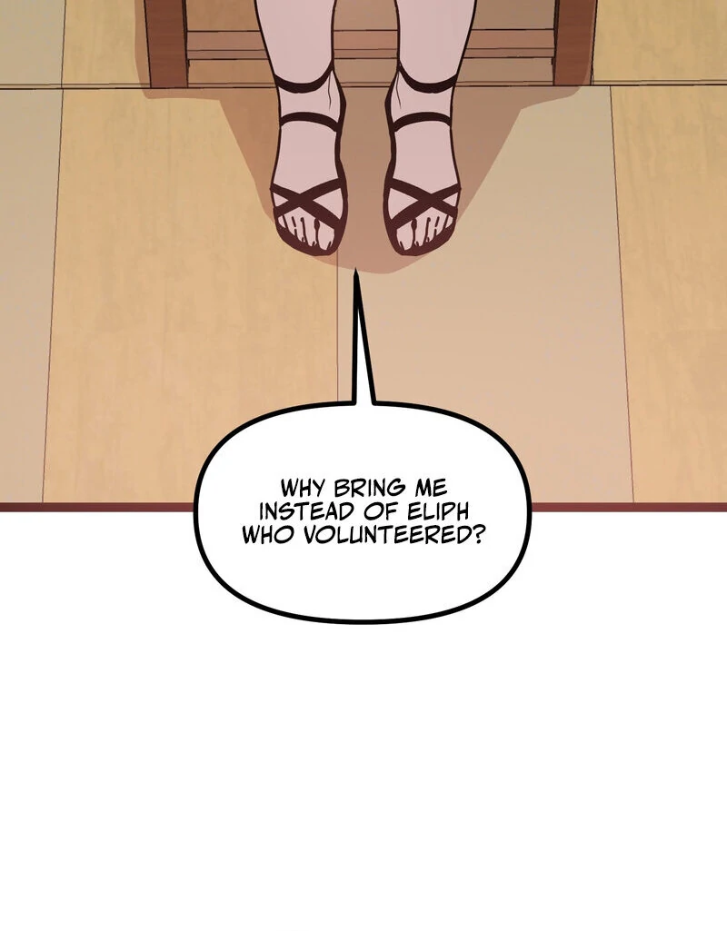 Sexy Dynamite Dungeon (AthreaScans) - Chapter 8 manhwa