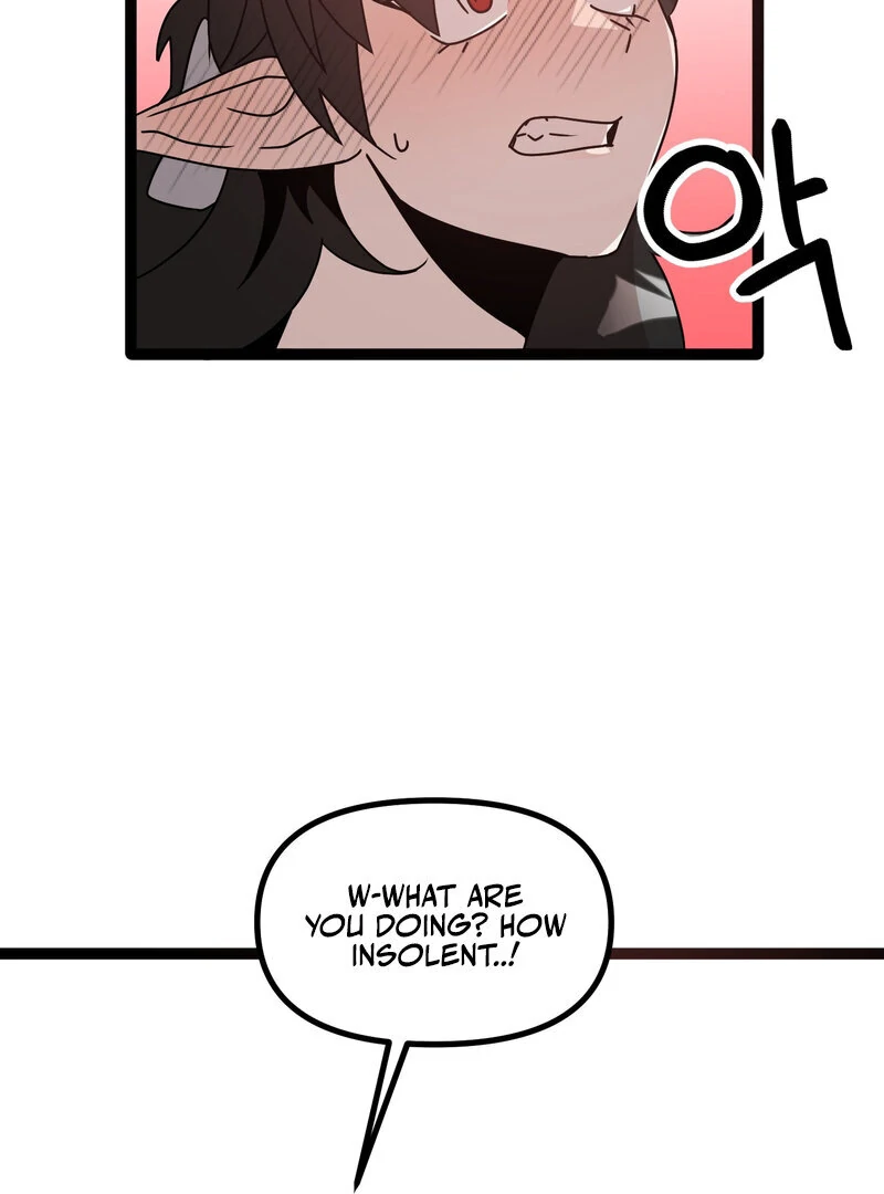 Sexy Dynamite Dungeon (AthreaScans) - Chapter 8 manhwa