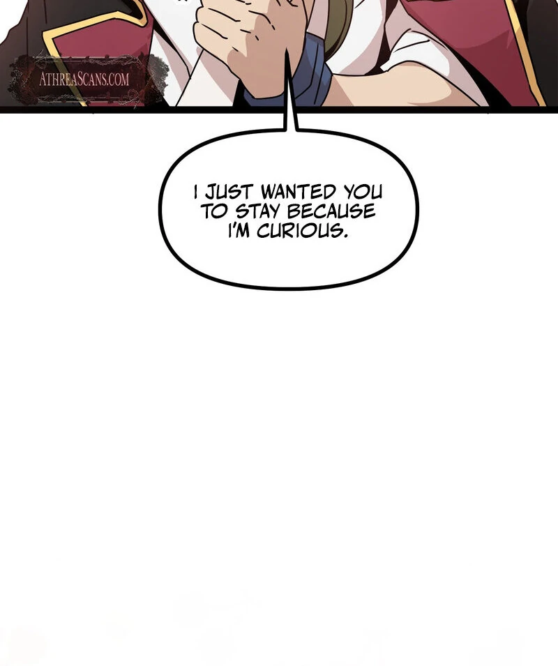 Sexy Dynamite Dungeon (AthreaScans) - Chapter 8 manhwa