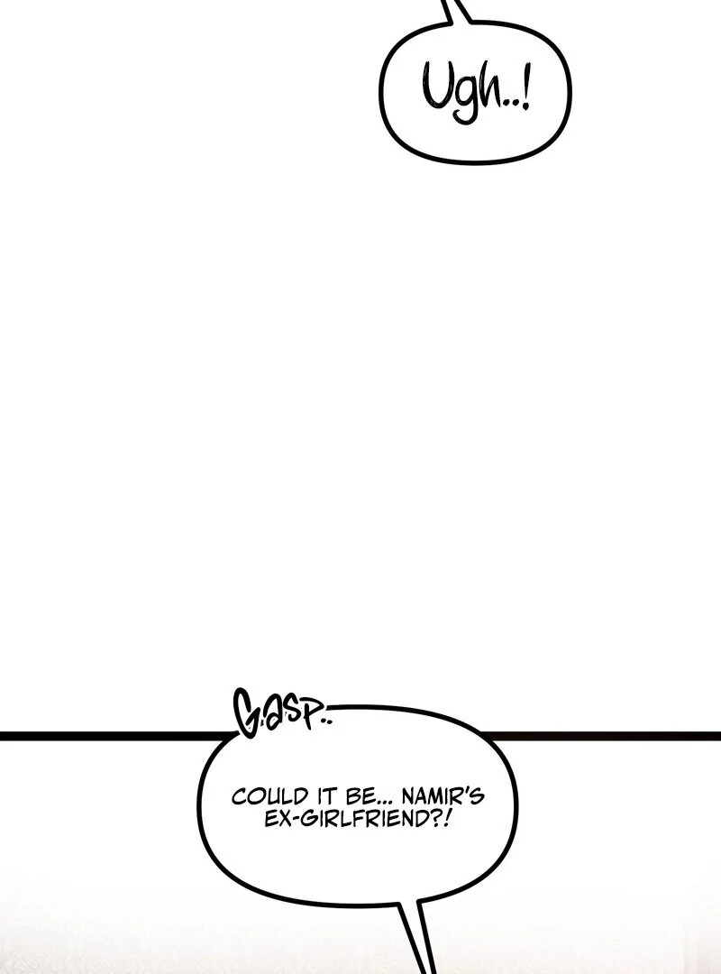 Sexy Dynamite Dungeon (AthreaScans) - Chapter 8 manhwa