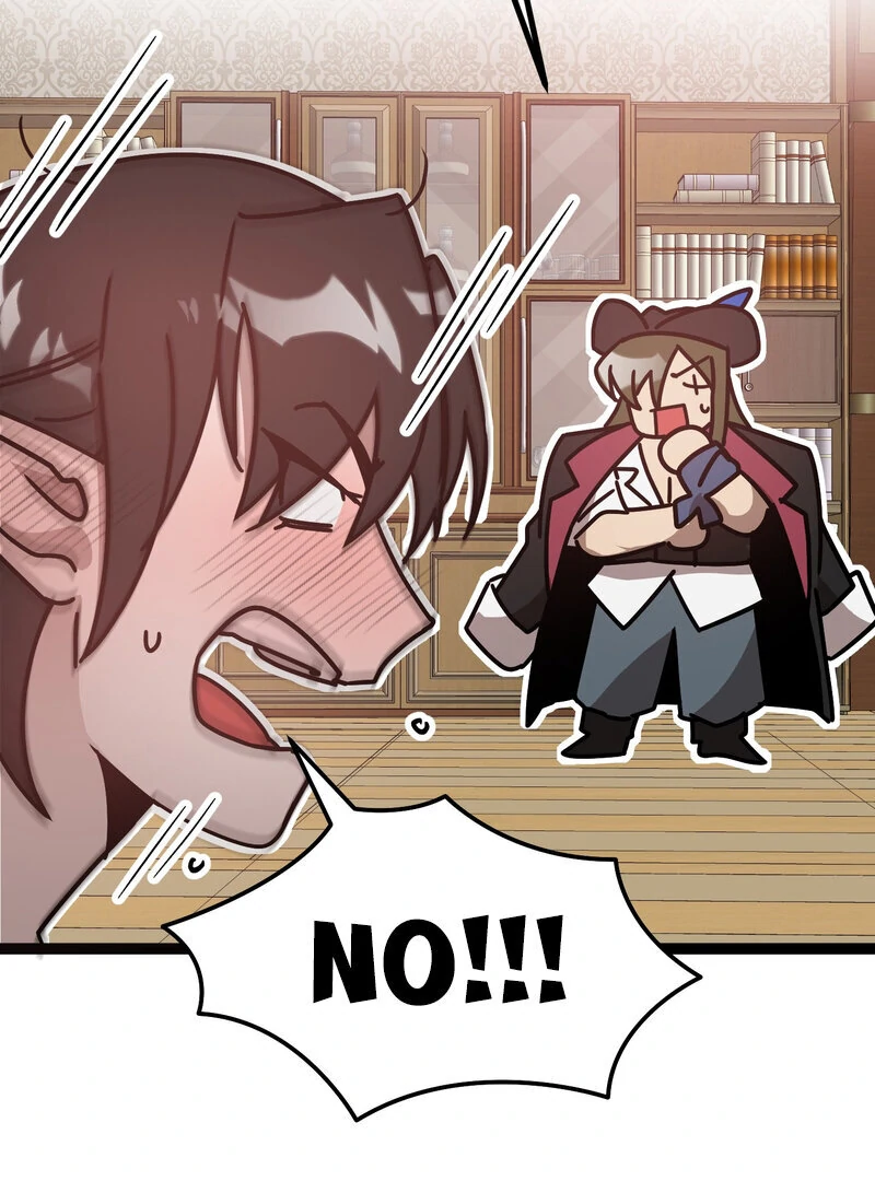 Sexy Dynamite Dungeon (AthreaScans) - Chapter 8 manhwa