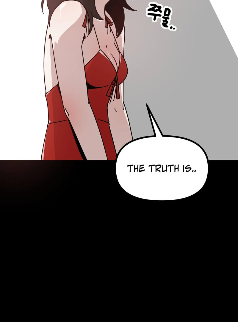 Sexy Dynamite Dungeon (AthreaScans) - Chapter 8 manhwa
