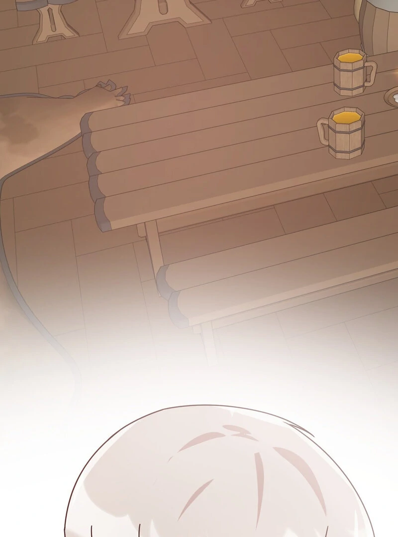 Sexy Dynamite Dungeon (AthreaScans) - Chapter 8 manhwa