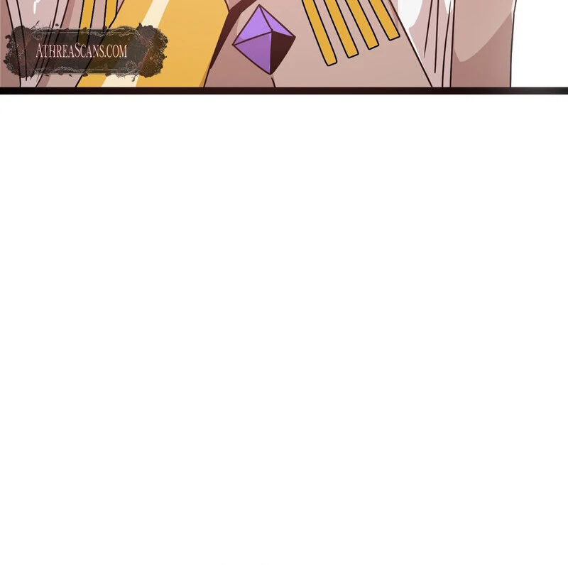 Sexy Dynamite Dungeon (AthreaScans) - Chapter 8 manhwa