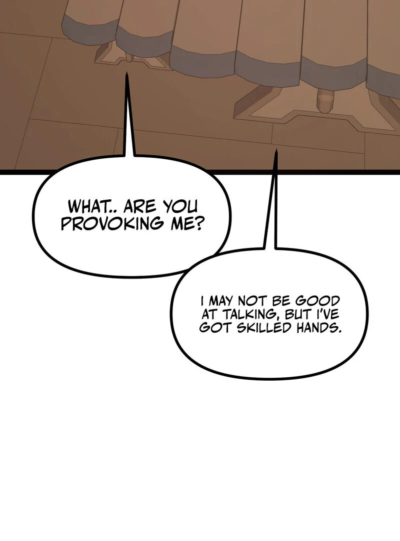 Sexy Dynamite Dungeon (AthreaScans) - Chapter 8 manhwa