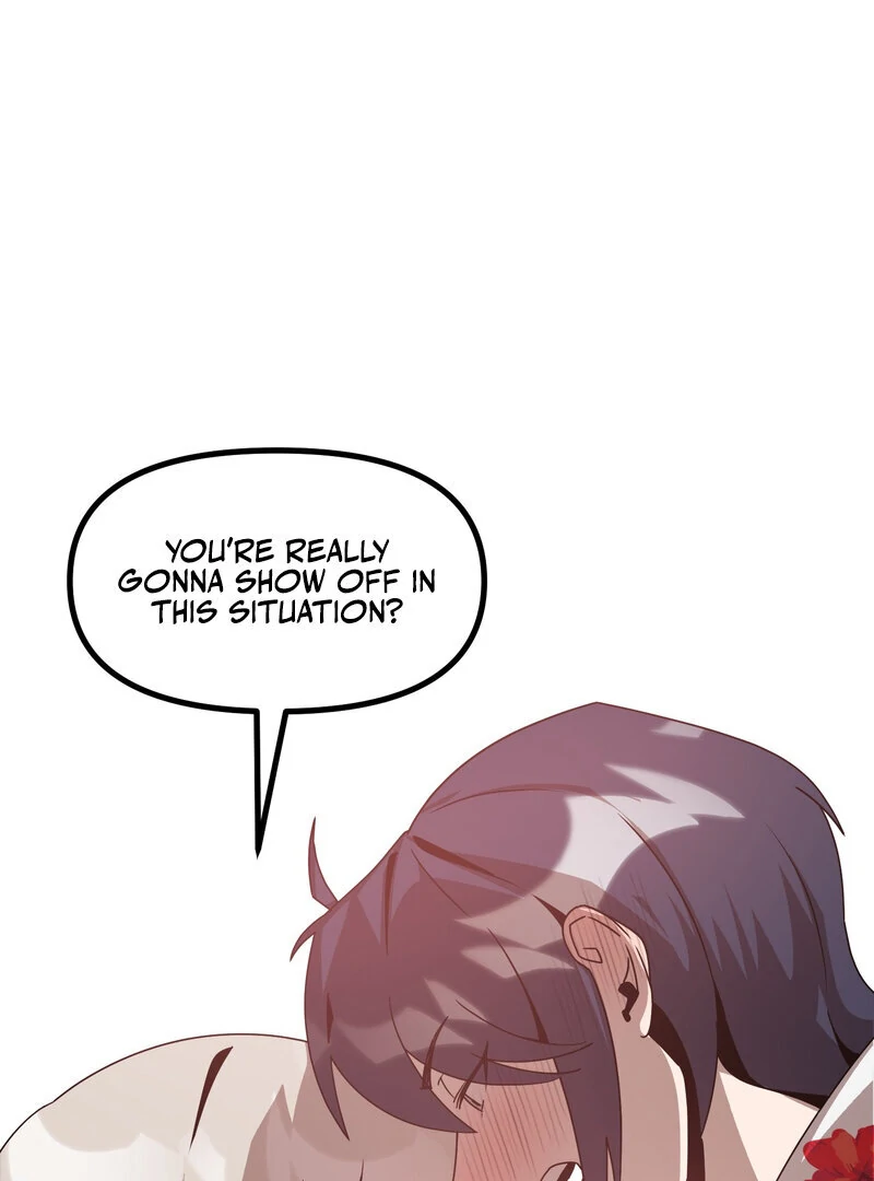 Sexy Dynamite Dungeon (AthreaScans) - Chapter 8 manhwa