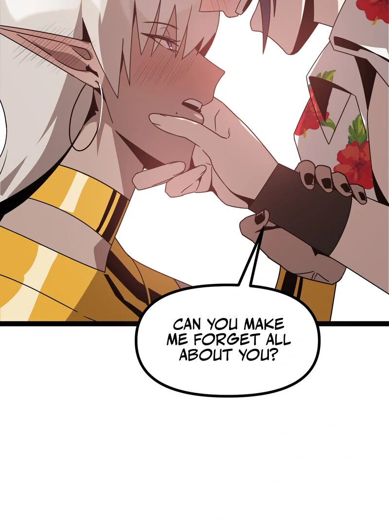 Sexy Dynamite Dungeon (AthreaScans) - Chapter 8 manhwa