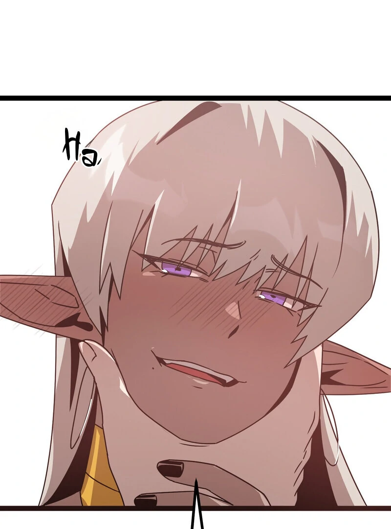 Sexy Dynamite Dungeon (AthreaScans) - Chapter 8 manhwa