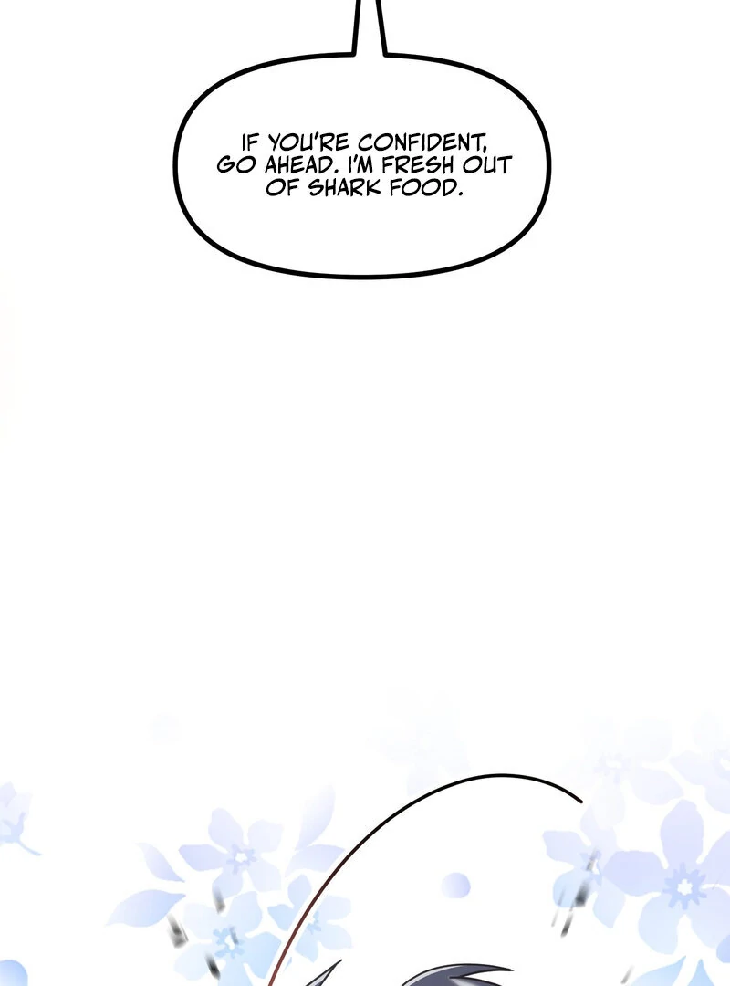Sexy Dynamite Dungeon (AthreaScans) - Chapter 8 manhwa