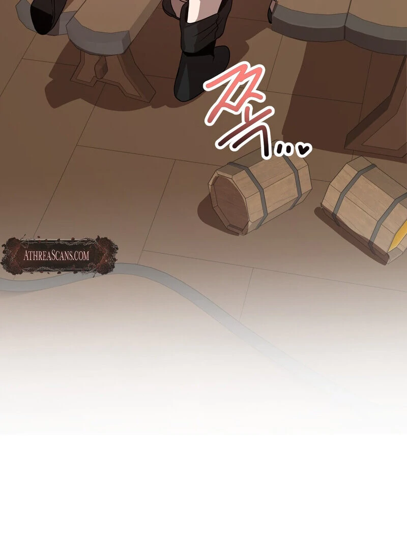 Sexy Dynamite Dungeon (AthreaScans) - Chapter 8 manhwa