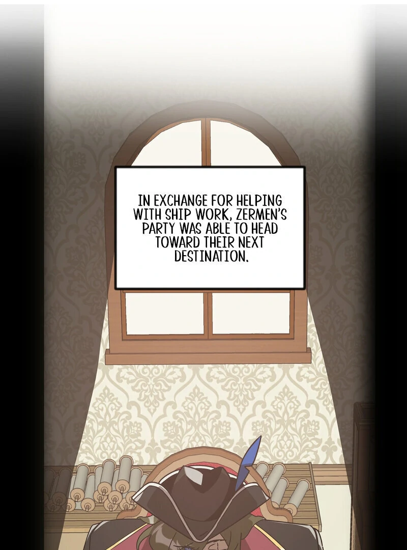 Sexy Dynamite Dungeon (AthreaScans) - Chapter 9 manhwa