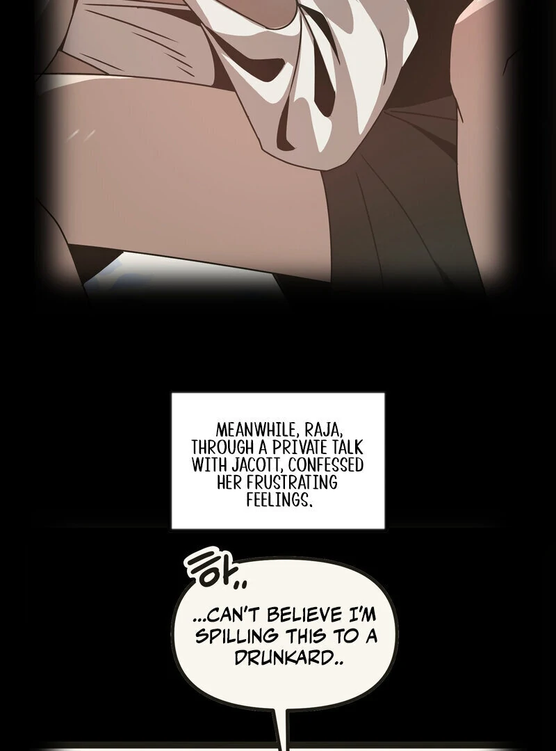 Sexy Dynamite Dungeon (AthreaScans) - Chapter 9 manhwa