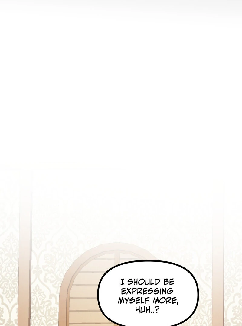 Sexy Dynamite Dungeon (AthreaScans) - Chapter 9 manhwa