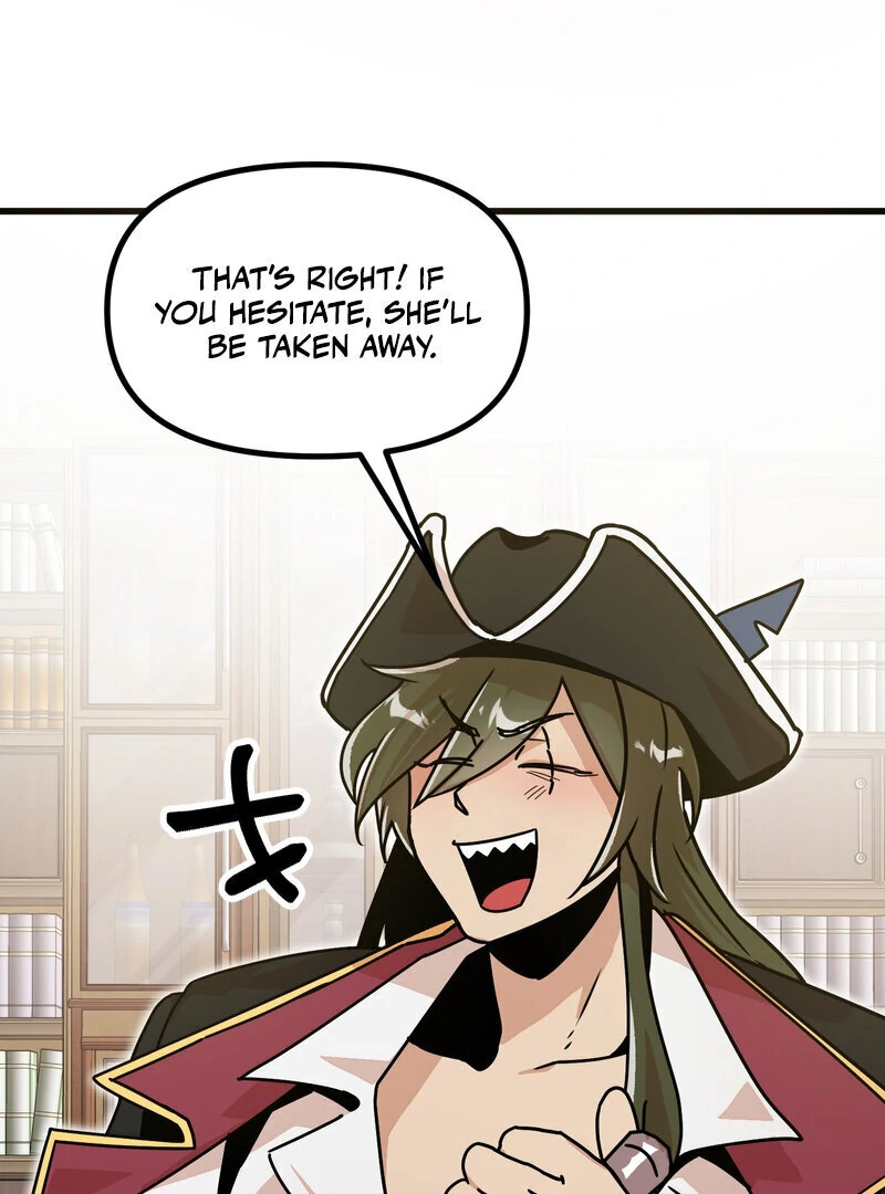 Sexy Dynamite Dungeon (AthreaScans) - Chapter 9 manhwa