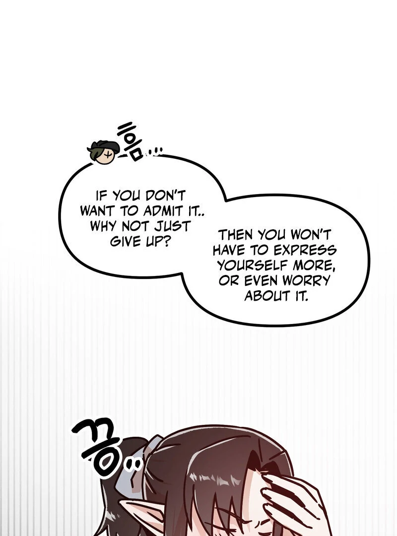 Sexy Dynamite Dungeon (AthreaScans) - Chapter 9 manhwa
